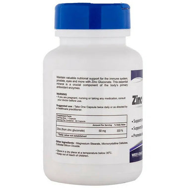 https://cdn.shopify.com/s/files/1/1857/6931/products/db4AUeq09S.jpg?v=1681974135
